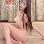 ヒメ日記 2025/11/18 18:38 投稿 あいり 脱がされたい人妻 越谷店