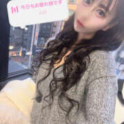 ヒメ日記 2025/11/21 19:41 投稿 あいり 脱がされたい人妻 越谷店