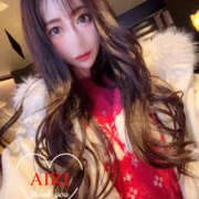 ヒメ日記 2025/11/23 18:49 投稿 あいり 脱がされたい人妻 越谷店