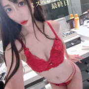 ヒメ日記 2025/11/24 11:55 投稿 あいり 脱がされたい人妻 越谷店