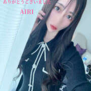 ヒメ日記 2025/11/25 09:21 投稿 あいり 脱がされたい人妻 越谷店