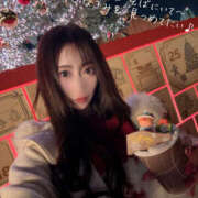 ヒメ日記 2025/11/25 12:11 投稿 あいり 脱がされたい人妻 越谷店