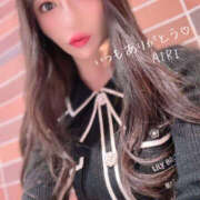 ヒメ日記 2025/11/27 00:00 投稿 あいり 脱がされたい人妻 越谷店