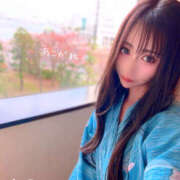 ヒメ日記 2025/11/27 11:25 投稿 あいり 脱がされたい人妻 越谷店