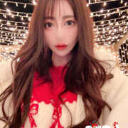 ヒメ日記 2025/11/28 00:00 投稿 あいり 脱がされたい人妻 越谷店