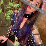 ヒメ日記 2025/11/29 10:40 投稿 あいり 脱がされたい人妻 越谷店