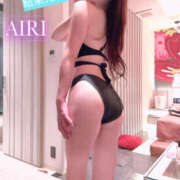 ヒメ日記 2025/12/03 12:30 投稿 あいり 脱がされたい人妻 越谷店