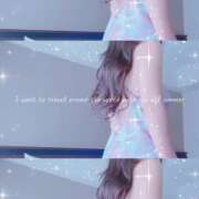 ヒメ日記 2025/12/08 15:28 投稿 あいり 脱がされたい人妻 越谷店