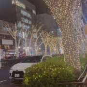 ヒメ日記 2025/12/12 00:00 投稿 あいり 脱がされたい人妻 越谷店