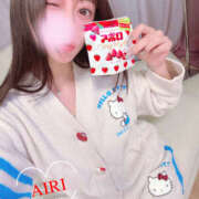 ヒメ日記 2025/12/12 12:05 投稿 あいり 脱がされたい人妻 越谷店