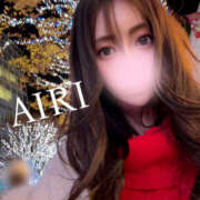 ヒメ日記 2025/12/14 00:00 投稿 あいり 脱がされたい人妻 越谷店