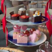 ヒメ日記 2025/12/17 09:14 投稿 あいり 脱がされたい人妻 越谷店