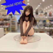 ヒメ日記 2025/12/19 18:32 投稿 あいり 脱がされたい人妻 越谷店