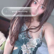 ヒメ日記 2025/12/23 09:30 投稿 あいり 脱がされたい人妻 越谷店