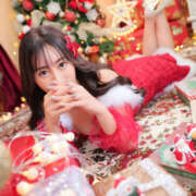 ヒメ日記 2025/12/25 08:27 投稿 あいり 脱がされたい人妻 越谷店