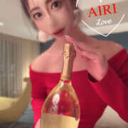 ヒメ日記 2025/12/25 12:21 投稿 あいり 脱がされたい人妻 越谷店