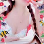 ヒメ日記 2025/12/27 10:12 投稿 あいり 脱がされたい人妻 越谷店