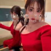 ヒメ日記 2025/12/28 00:00 投稿 あいり 脱がされたい人妻 越谷店