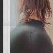 ヒメ日記 2025/12/28 15:00 投稿 あいり 脱がされたい人妻 越谷店