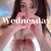 ヒメ日記 2025/12/31 12:00 投稿 あいり 脱がされたい人妻 越谷店