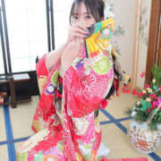 ヒメ日記 2026/01/02 09:30 投稿 あいり 脱がされたい人妻 越谷店