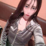 ヒメ日記 2026/01/03 11:48 投稿 あいり 脱がされたい人妻 越谷店