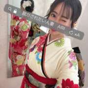 ヒメ日記 2026/01/04 12:29 投稿 あいり 脱がされたい人妻 越谷店