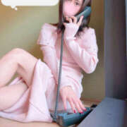 ヒメ日記 2026/01/14 11:34 投稿 あいり 脱がされたい人妻 越谷店