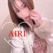 ヒメ日記 2026/01/16 09:30 投稿 あいり 脱がされたい人妻 越谷店