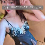 ヒメ日記 2026/01/19 00:00 投稿 あいり 脱がされたい人妻 越谷店