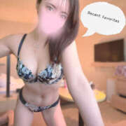 ヒメ日記 2026/01/19 15:39 投稿 あいり 脱がされたい人妻 越谷店