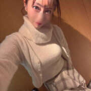 ヒメ日記 2026/01/20 00:00 投稿 あいり 脱がされたい人妻 越谷店