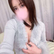 ヒメ日記 2026/01/22 09:30 投稿 あいり 脱がされたい人妻 越谷店