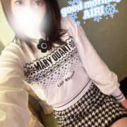 ヒメ日記 2026/01/27 09:30 投稿 あいり 脱がされたい人妻 越谷店