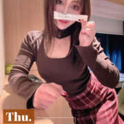 ヒメ日記 2026/01/29 09:30 投稿 あいり 脱がされたい人妻 越谷店