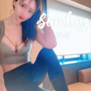 ヒメ日記 2026/02/01 14:05 投稿 あいり 脱がされたい人妻 越谷店