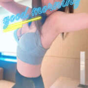 ヒメ日記 2026/02/04 09:30 投稿 あいり 脱がされたい人妻 越谷店