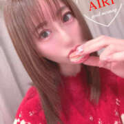 ヒメ日記 2026/02/06 09:30 投稿 あいり 脱がされたい人妻 越谷店