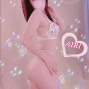 ヒメ日記 2026/02/09 11:14 投稿 あいり 脱がされたい人妻 越谷店