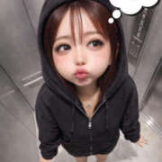 ヒメ日記 2026/02/10 16:55 投稿 あいり 脱がされたい人妻 越谷店