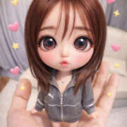 ヒメ日記 2026/02/11 12:30 投稿 あいり 脱がされたい人妻 越谷店