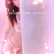 ヒメ日記 2026/02/13 12:05 投稿 あいり 脱がされたい人妻 越谷店