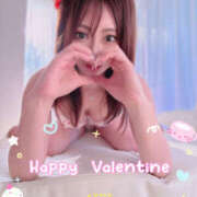 ヒメ日記 2026/02/14 00:00 投稿 あいり 脱がされたい人妻 越谷店