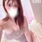 ヒメ日記 2026/02/15 00:00 投稿 あいり 脱がされたい人妻 越谷店