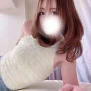 ヒメ日記 2026/02/15 09:23 投稿 あいり 脱がされたい人妻 越谷店