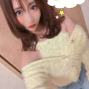 ヒメ日記 2026/02/17 00:00 投稿 あいり 脱がされたい人妻 越谷店