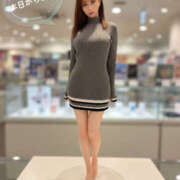 ヒメ日記 2026/02/20 12:30 投稿 あいり 脱がされたい人妻 越谷店