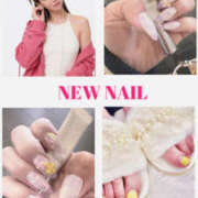 ヒメ日記 2026/02/21 10:57 投稿 あいり 脱がされたい人妻 越谷店