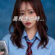 ヒメ日記 2026/02/26 12:30 投稿 あいり 脱がされたい人妻 越谷店