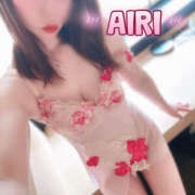 ヒメ日記 2026/03/03 09:30 投稿 あいり 脱がされたい人妻 越谷店